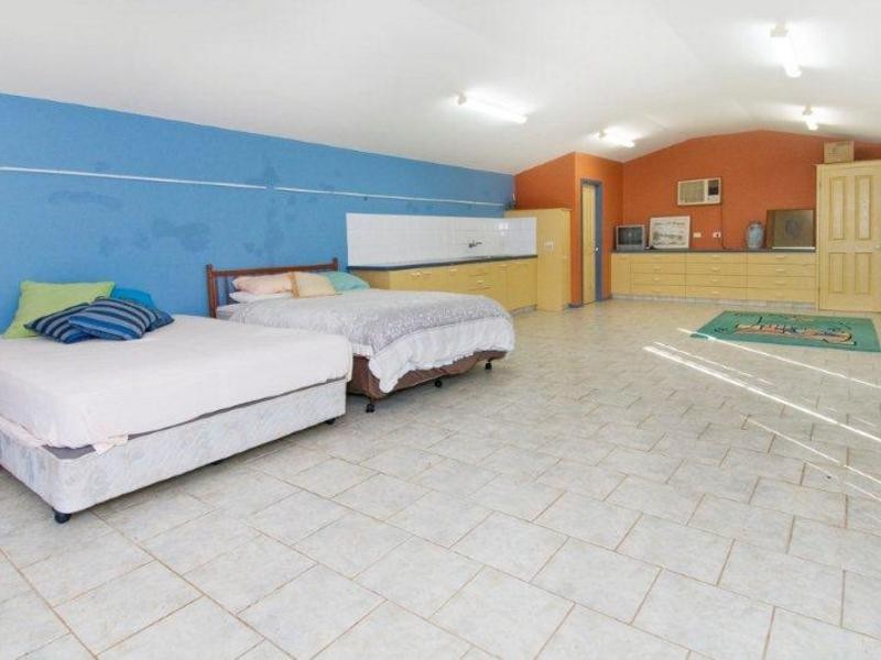 24 Siren Road, Port Macquarie NSW 2444