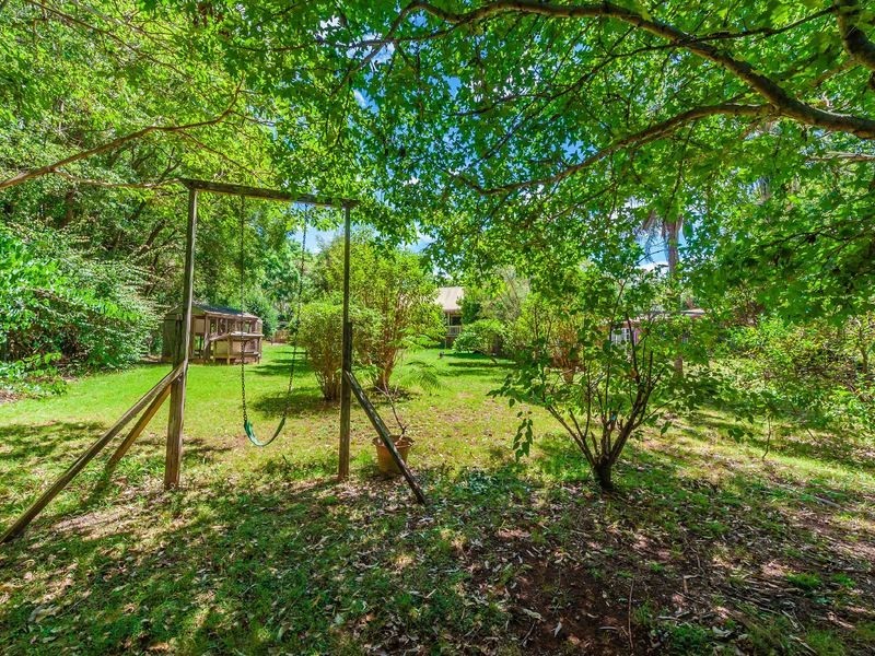 24 Siren Road, Port Macquarie NSW 2444