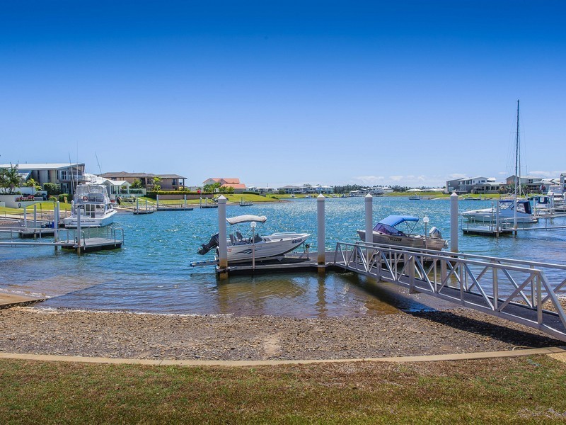 2/2 McInherney Close, Port Macquarie NSW 2444