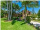 12 Oceanview Terrace, Port Macquarie NSW 2444