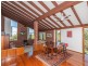 12 Oceanview Terrace, Port Macquarie NSW 2444