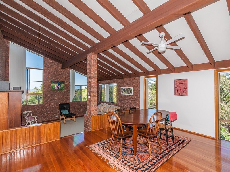 12 Oceanview Terrace, Port Macquarie NSW 2444
