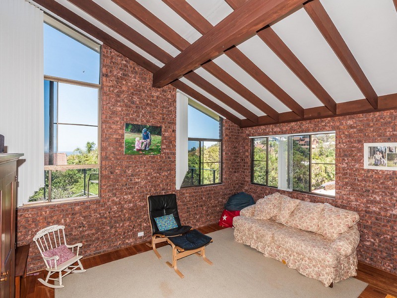 12 Oceanview Terrace, Port Macquarie NSW 2444