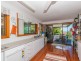 12 Oceanview Terrace, Port Macquarie NSW 2444