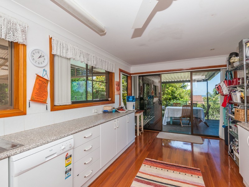 12 Oceanview Terrace, Port Macquarie NSW 2444