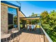 12 Oceanview Terrace, Port Macquarie NSW 2444