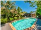 12 Oceanview Terrace, Port Macquarie NSW 2444