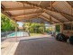 12 Oceanview Terrace, Port Macquarie NSW 2444