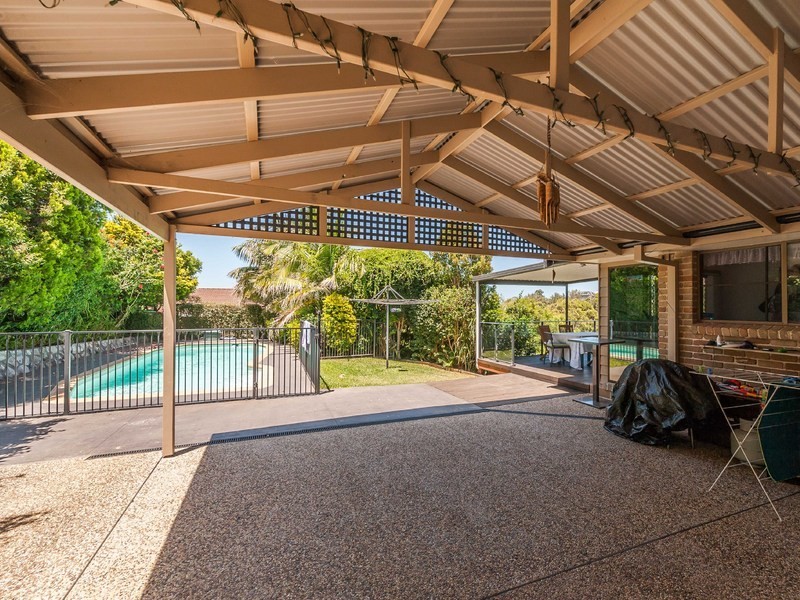 12 Oceanview Terrace, Port Macquarie NSW 2444