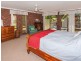 12 Oceanview Terrace, Port Macquarie NSW 2444