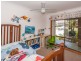 12 Oceanview Terrace, Port Macquarie NSW 2444
