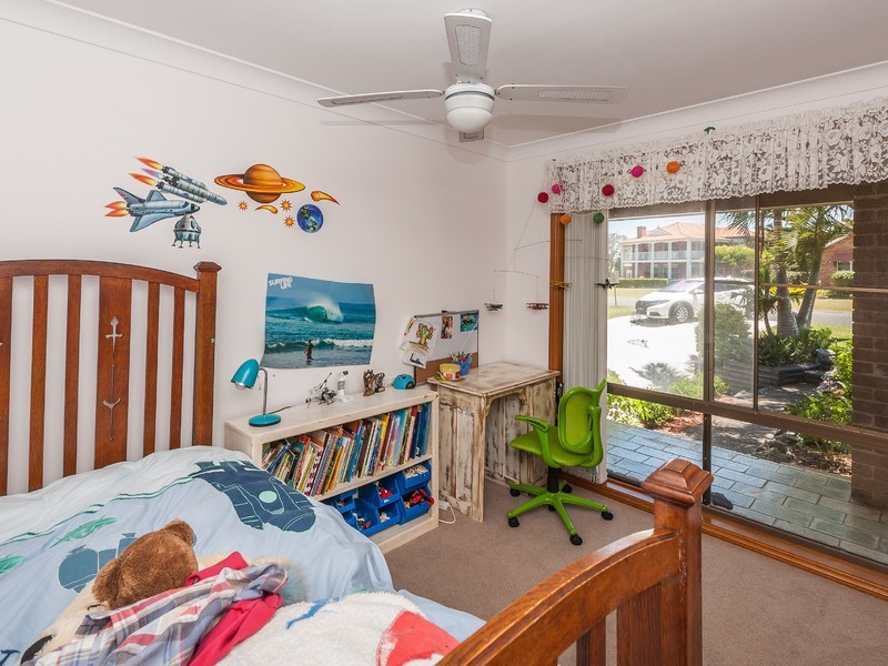 12 Oceanview Terrace, Port Macquarie NSW 2444