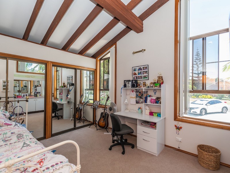 12 Oceanview Terrace, Port Macquarie NSW 2444