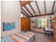 12 Oceanview Terrace, Port Macquarie NSW 2444