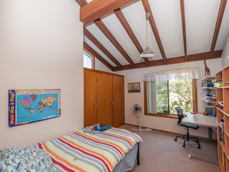 12 Oceanview Terrace, Port Macquarie NSW 2444