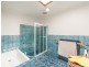 12 Oceanview Terrace, Port Macquarie NSW 2444