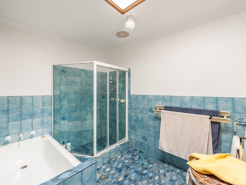 12 Oceanview Terrace, Port Macquarie NSW 2444