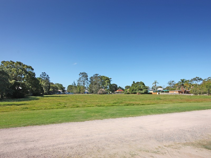 1 Boundary Street, Port Macquarie NSW 2444