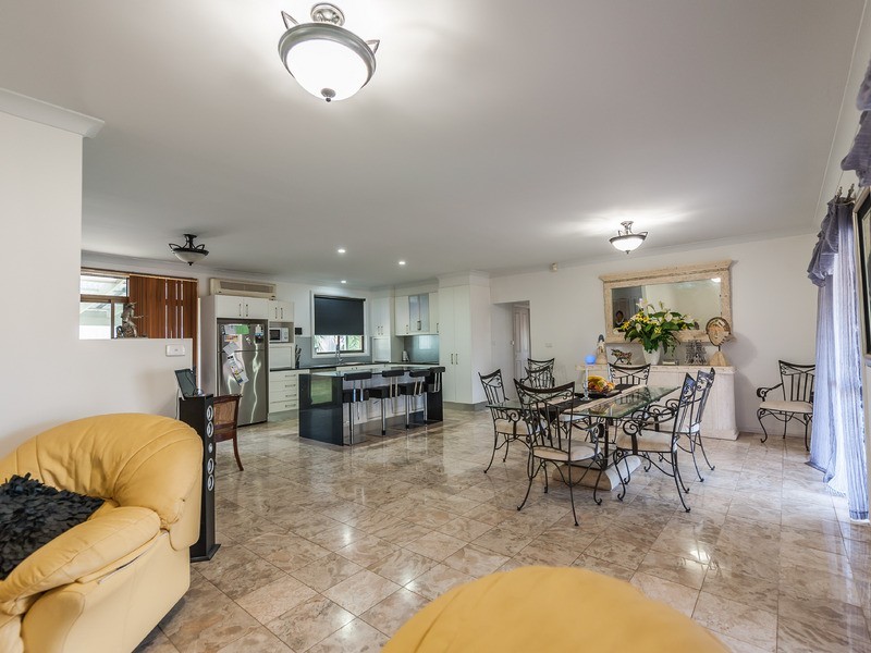 6B Lincoln Road, Port Macquarie NSW 2444