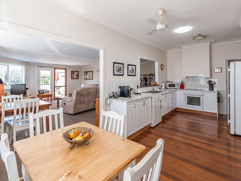 12 Morton Street, Wauchope NSW 2446