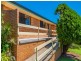 6/73 Savoy Street, Port Macquarie NSW 2444