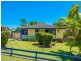 57 Widderson Street, Port Macquarie NSW 2444