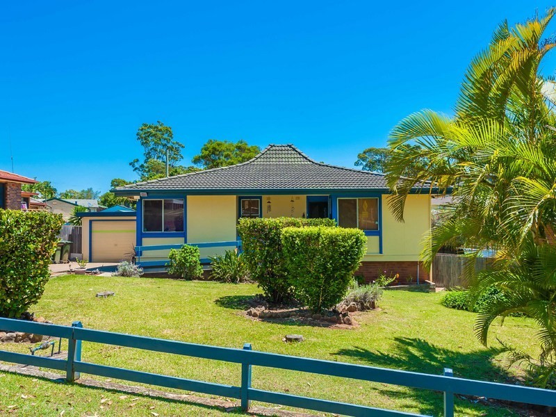 57 Widderson Street, Port Macquarie NSW 2444