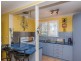 57 Widderson Street, Port Macquarie NSW 2444