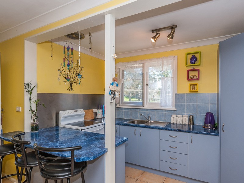 57 Widderson Street, Port Macquarie NSW 2444