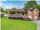 19 Waterlily Walk, Port Macquarie NSW 2444