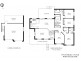 19 Waterlily Walk, Port Macquarie NSW 2444 Floorplan
