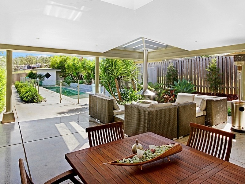 9 Brierley Avenue, Port Macquarie NSW 2444