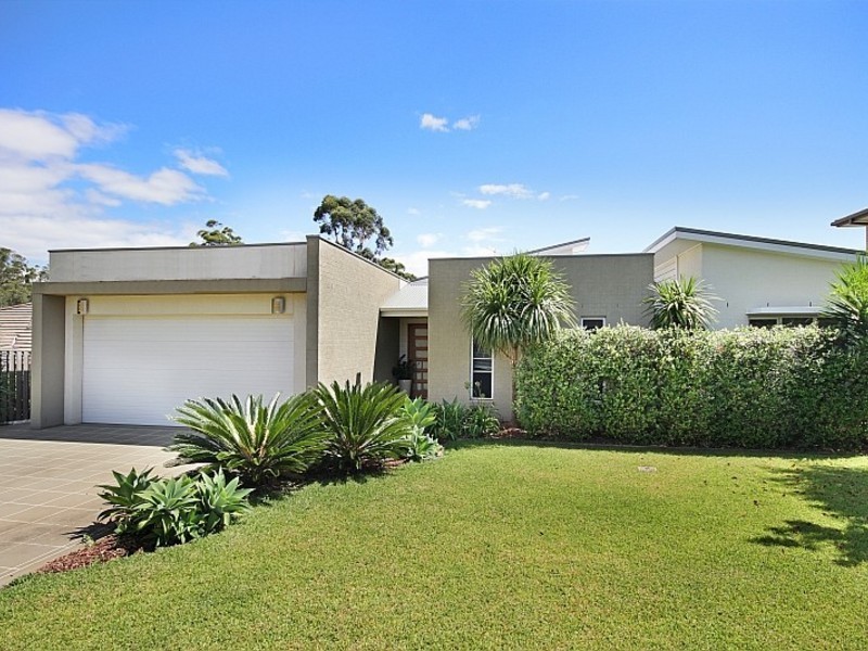 9 Brierley Avenue, Port Macquarie NSW 2444