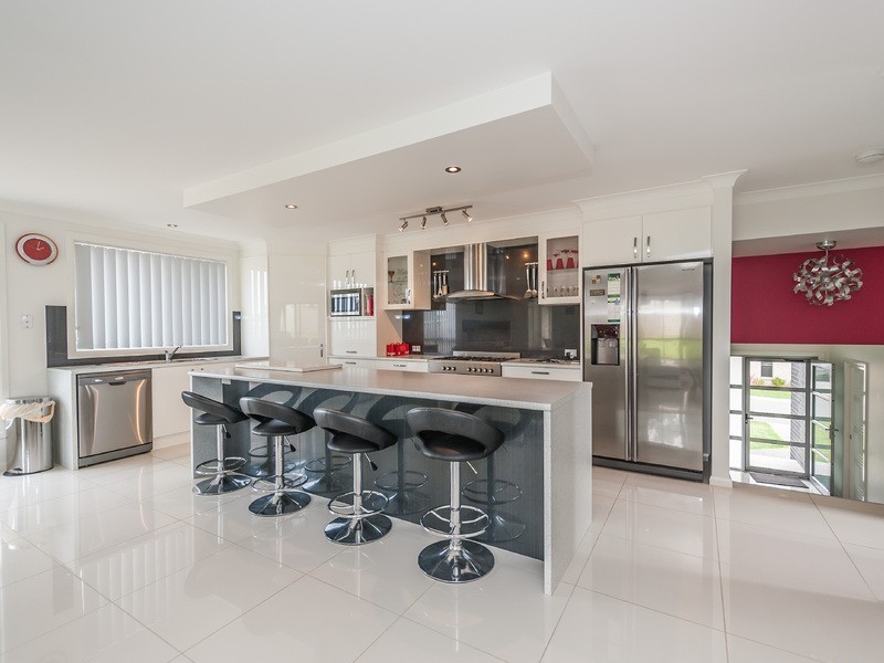 23 Kyla Crescent, Port Macquarie NSW 2444