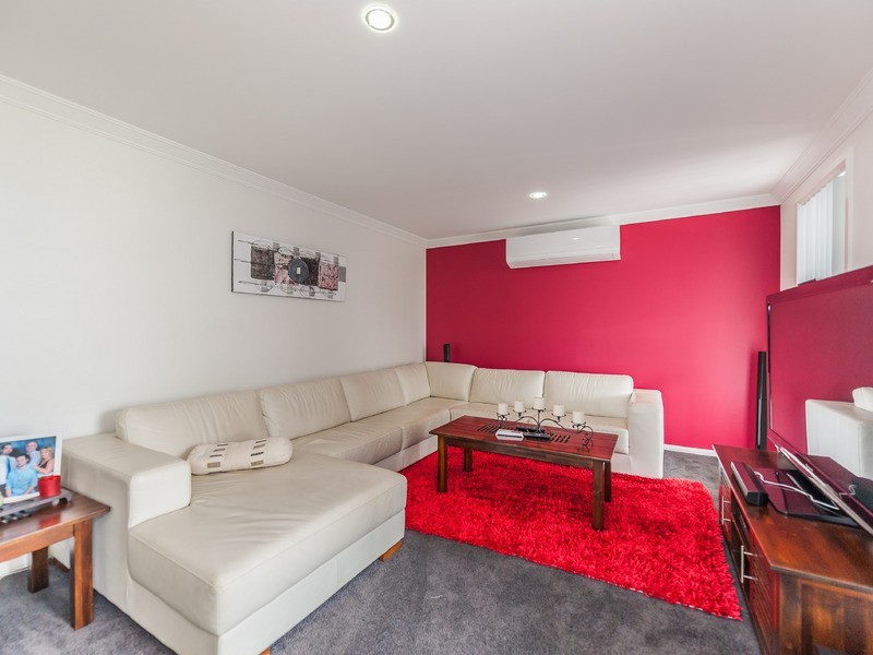 23 Kyla Crescent, Port Macquarie NSW 2444