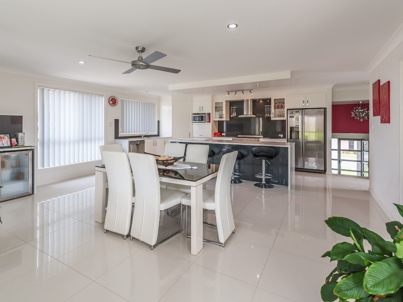23 Kyla Crescent, Port Macquarie NSW 2444