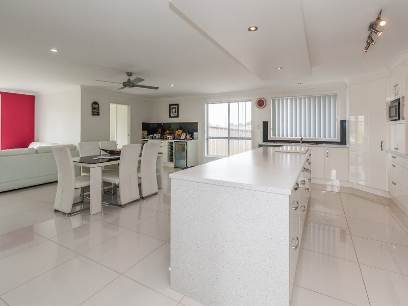 23 Kyla Crescent, Port Macquarie NSW 2444