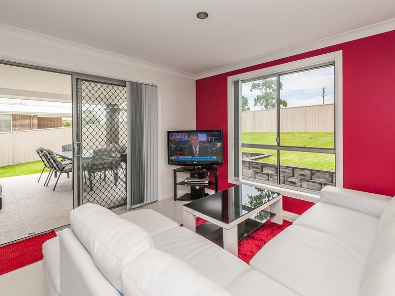 23 Kyla Crescent, Port Macquarie NSW 2444