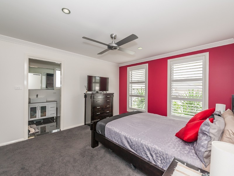 23 Kyla Crescent, Port Macquarie NSW 2444