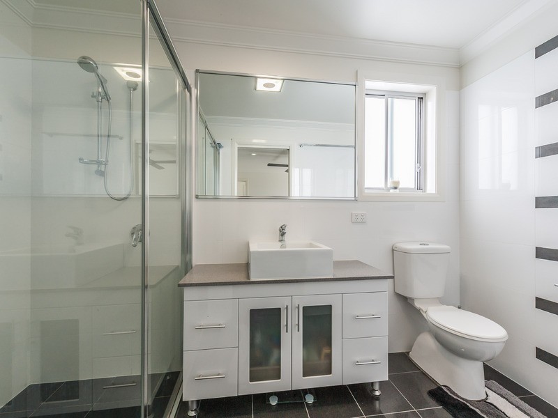 23 Kyla Crescent, Port Macquarie NSW 2444