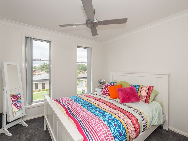 23 Kyla Crescent, Port Macquarie NSW 2444