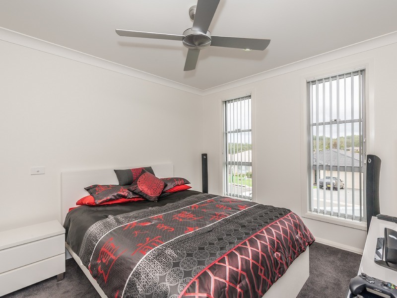 23 Kyla Crescent, Port Macquarie NSW 2444