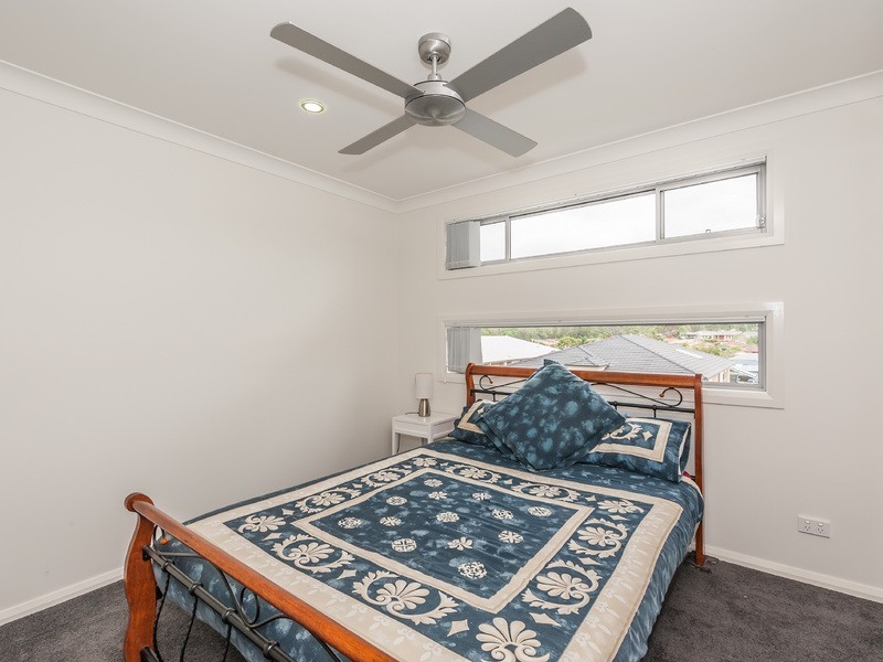23 Kyla Crescent, Port Macquarie NSW 2444