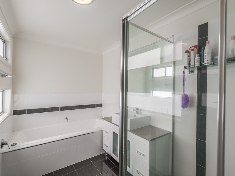 23 Kyla Crescent, Port Macquarie NSW 2444