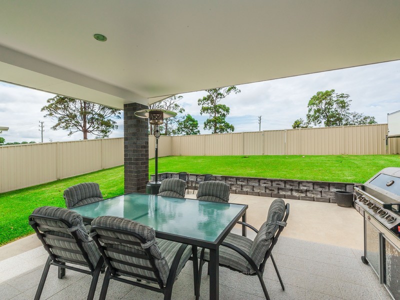 23 Kyla Crescent, Port Macquarie NSW 2444