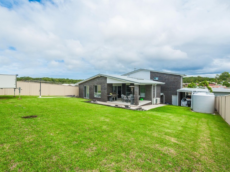 23 Kyla Crescent, Port Macquarie NSW 2444