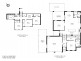 23 Kyla Crescent, Port Macquarie NSW 2444 Floorplan