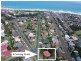 4 Cunning Street, Port Macquarie NSW 2444