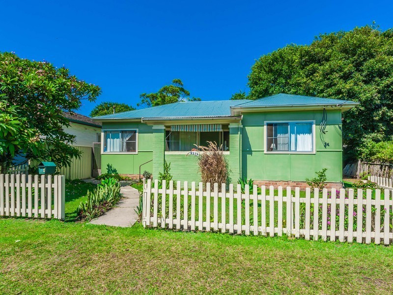 222A Hastings River Drive, Port Macquarie NSW 2444