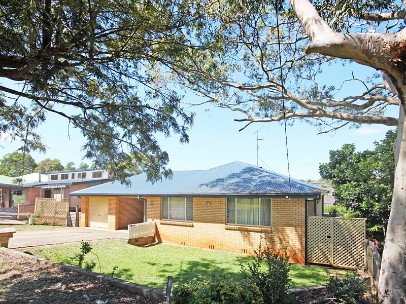 66 Grant Street, Port Macquarie NSW 2444